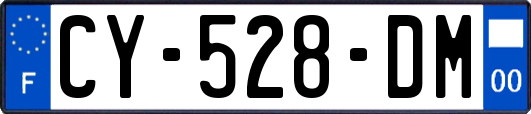CY-528-DM