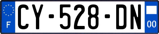 CY-528-DN