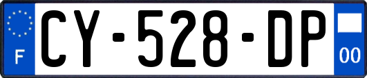 CY-528-DP