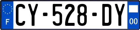 CY-528-DY