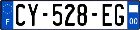 CY-528-EG