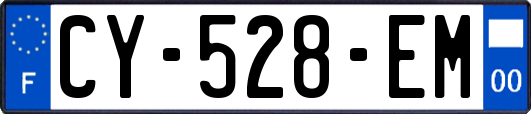 CY-528-EM