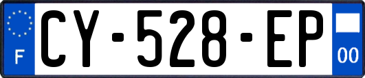 CY-528-EP