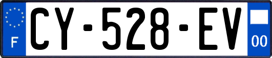 CY-528-EV