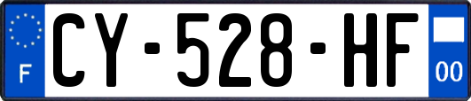 CY-528-HF