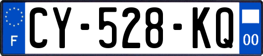 CY-528-KQ