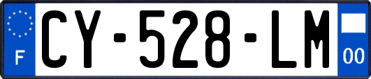 CY-528-LM