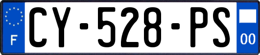 CY-528-PS