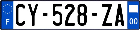 CY-528-ZA
