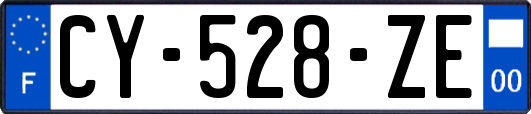 CY-528-ZE