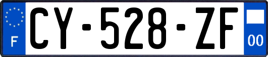 CY-528-ZF
