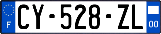 CY-528-ZL