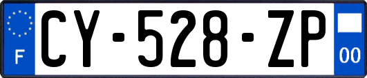 CY-528-ZP