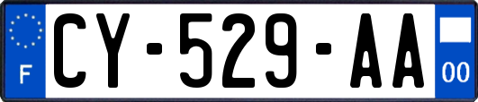 CY-529-AA