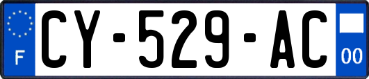 CY-529-AC