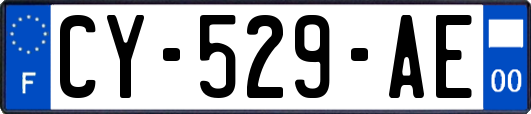 CY-529-AE