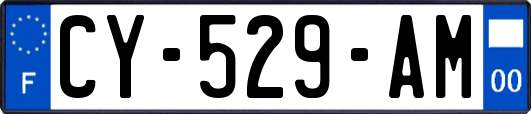 CY-529-AM