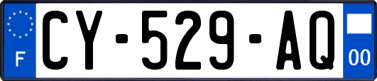 CY-529-AQ