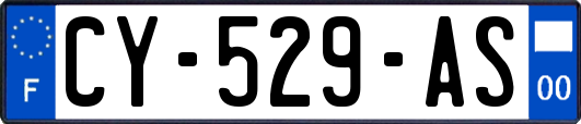 CY-529-AS