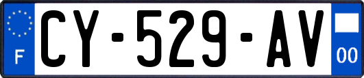 CY-529-AV