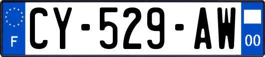 CY-529-AW