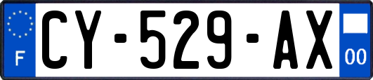 CY-529-AX