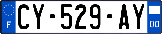 CY-529-AY