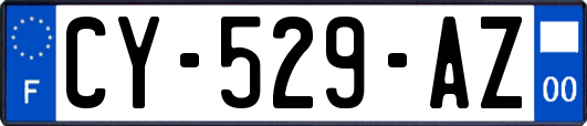 CY-529-AZ
