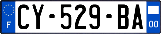 CY-529-BA