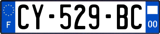 CY-529-BC
