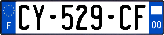 CY-529-CF