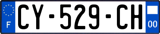 CY-529-CH