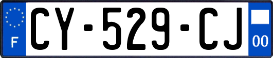 CY-529-CJ