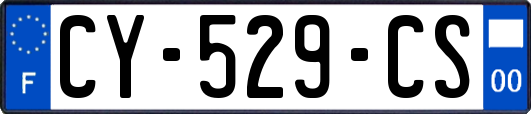CY-529-CS