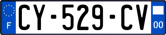 CY-529-CV