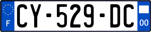 CY-529-DC