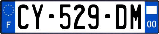 CY-529-DM