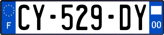 CY-529-DY