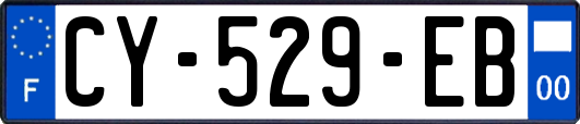 CY-529-EB