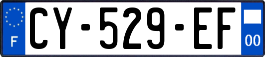 CY-529-EF