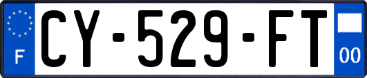 CY-529-FT