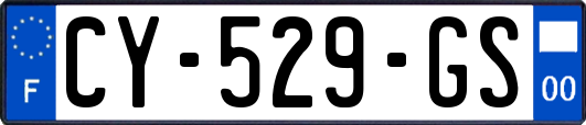 CY-529-GS