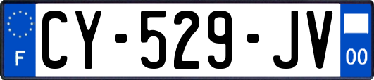 CY-529-JV