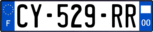 CY-529-RR