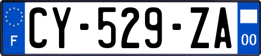 CY-529-ZA