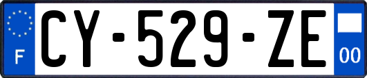 CY-529-ZE