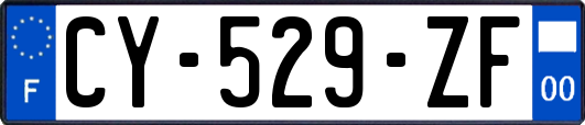 CY-529-ZF