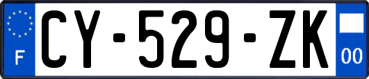 CY-529-ZK