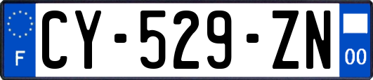CY-529-ZN