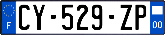 CY-529-ZP